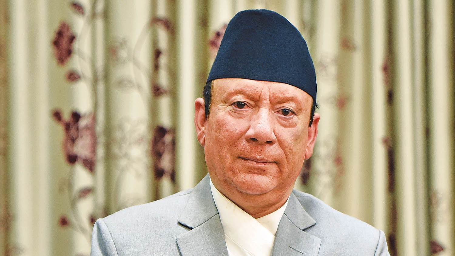 নেপালের প্রধান বিচারপতি বাংলাদেশে আপিল বিভাগের বিচারকাজ প্রত্যক্ষ করবেন